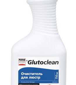 čistilo - za lestence