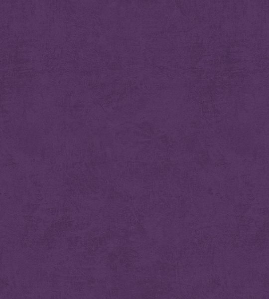 stenska tapeta SIMPLE vijola