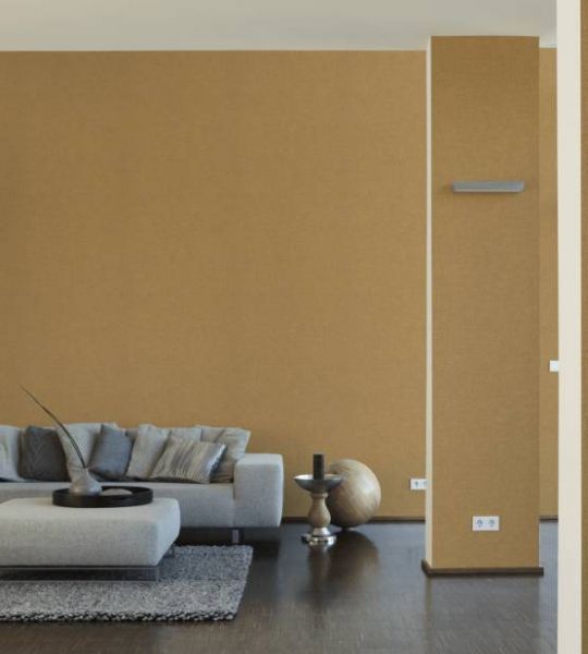 stenska tapeta na steni