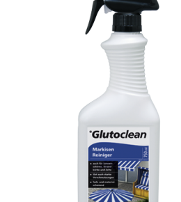 čistilo - za platno