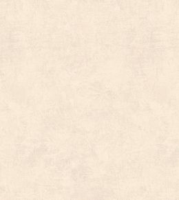 stenska tapeta SIMPLE krem