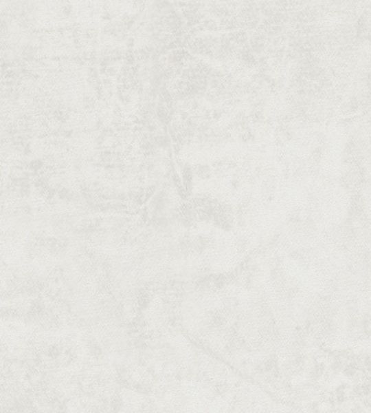 stenska tapeta bež bela