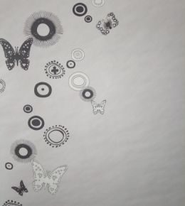 stenska tapeta - otroška