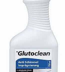 čistilo - impregnacija proti plesni