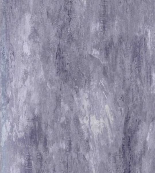 stenska tapeta v sivi barvi