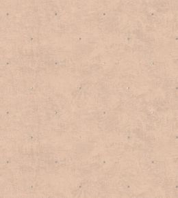 stenska tapeta barva medu s kristali