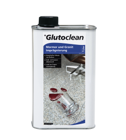 čistilo - impregnacijsko sredtvo za marmor in granit