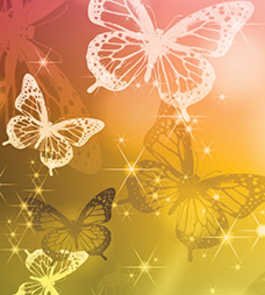 fototapeta narava - panel