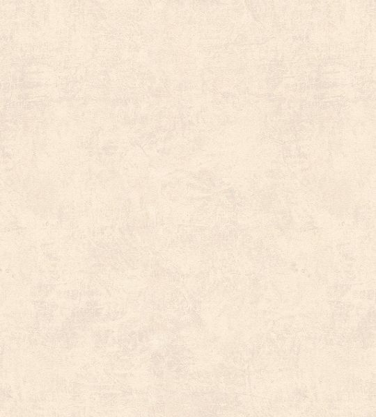stenska tapeta SIMPLE krem