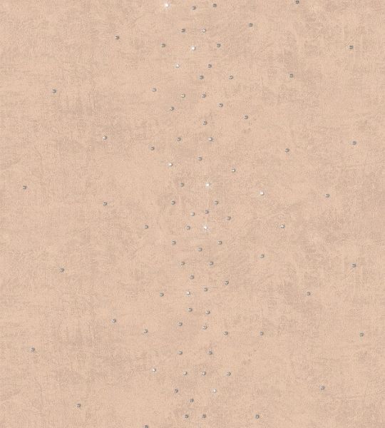 stenska tapeta STAR LIGHT barva medu