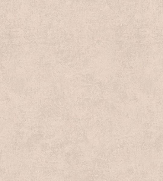 stenska tapeta SIMPLE bež