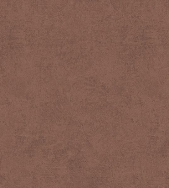 stenska tapeta SIMPLE rjava