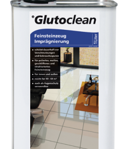 čistilo - impregnacija za fine kamnite površine