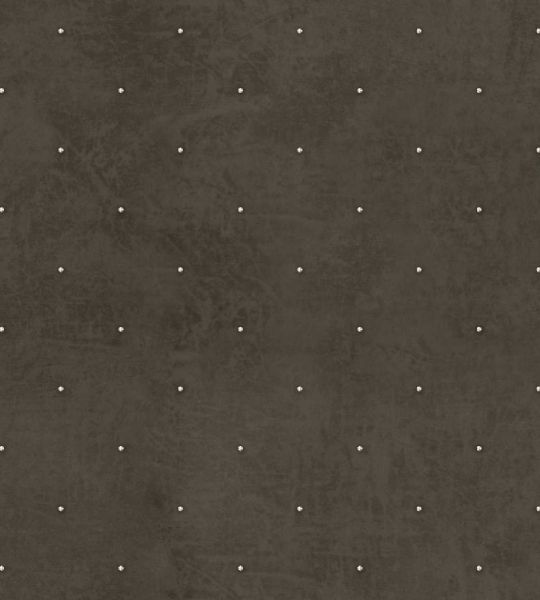 stenska tapeta s kristali Black