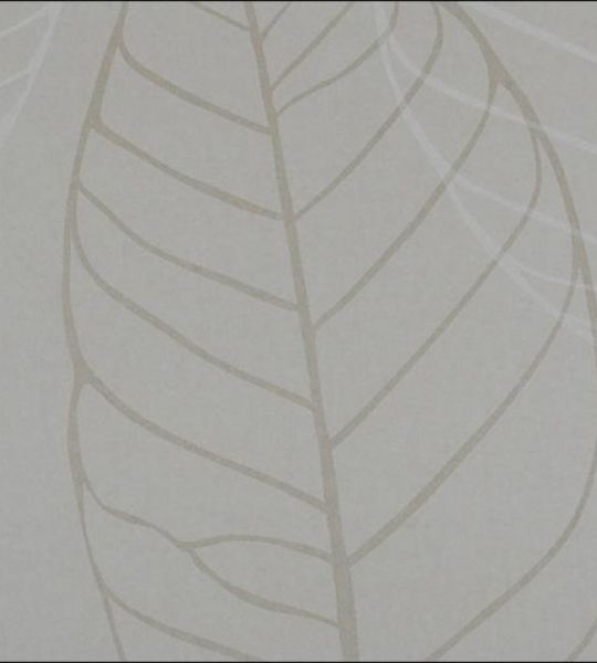 stenska tapeta EKKO - bež