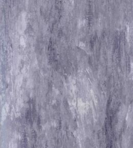 stenska tapeta v sivi barvi