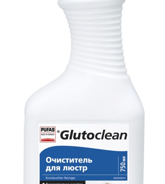 čistilo - za lestence