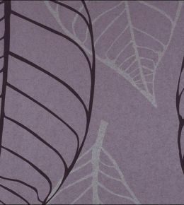 stenska tapeta EKKO - vijolična