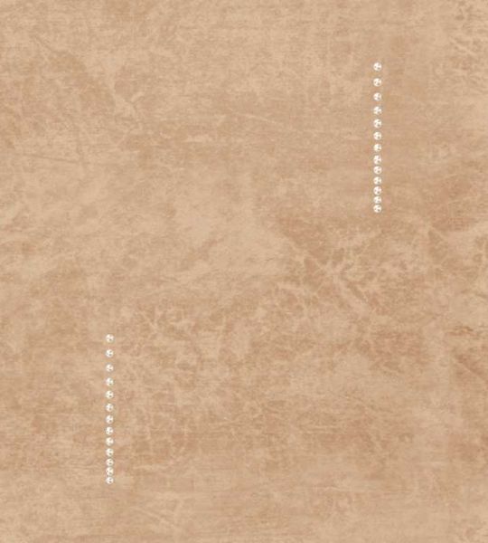 stenska tapeta SIERA barva medu